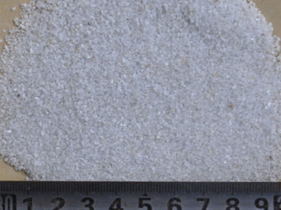 哪里有賣(mài)石英石制砂機的，大概價(jià)格是多少