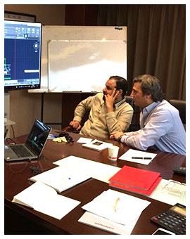 各地合作用戶(hù)