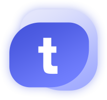 客戶(hù)有話(huà)說(shuō)