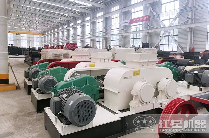 400x600對輥機時(shí)產(chǎn)多少?lài)?？參數及價(jià)格