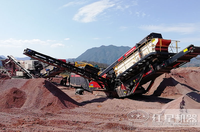 西安客戶(hù)現場(chǎng)實(shí)拍圖