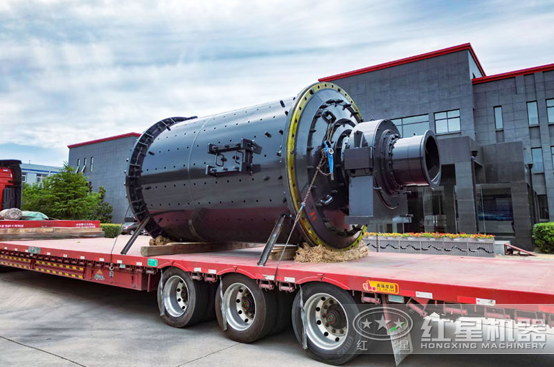 設備發(fā)貨現場(chǎng)圖片 設備發(fā)貨現場(chǎng)圖片