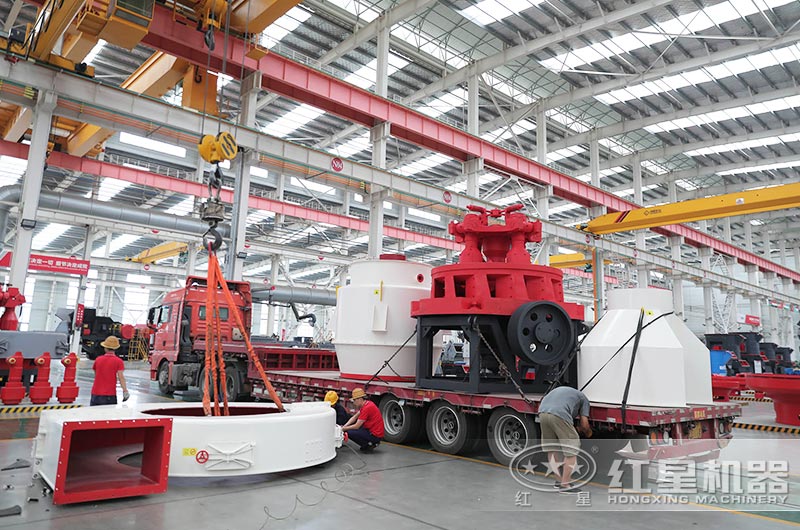 設備發(fā)貨現場(chǎng)圖片 設備發(fā)貨現場(chǎng)圖片