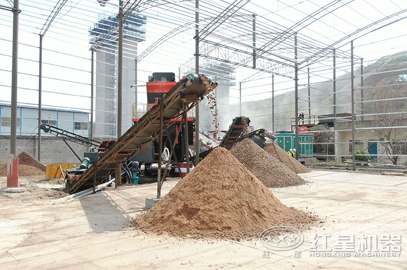 山東客戶(hù)現場(chǎng)實(shí)拍圖 山東客戶(hù)現場(chǎng)實(shí)拍圖