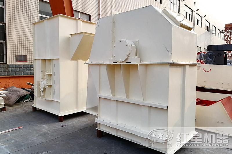 斗式提升機圖片 斗式提升機