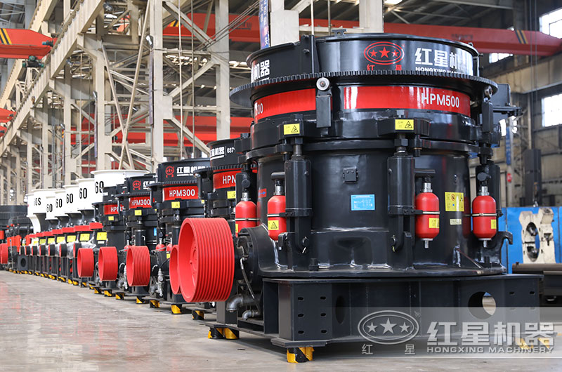 圓錐碎石機圖片 圓錐碎石機圖片