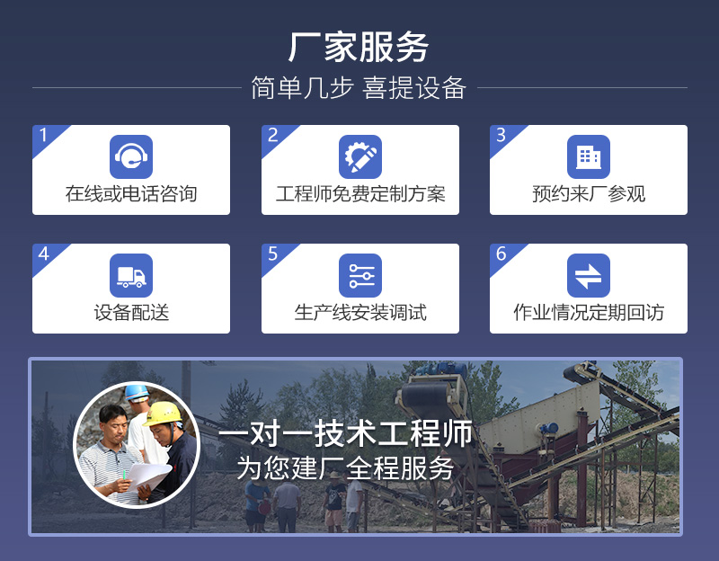 河南紅星廠(chǎng)家服務(wù)