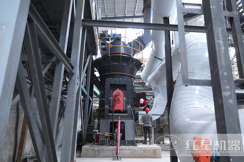 山西客戶(hù)現場(chǎng)圖片