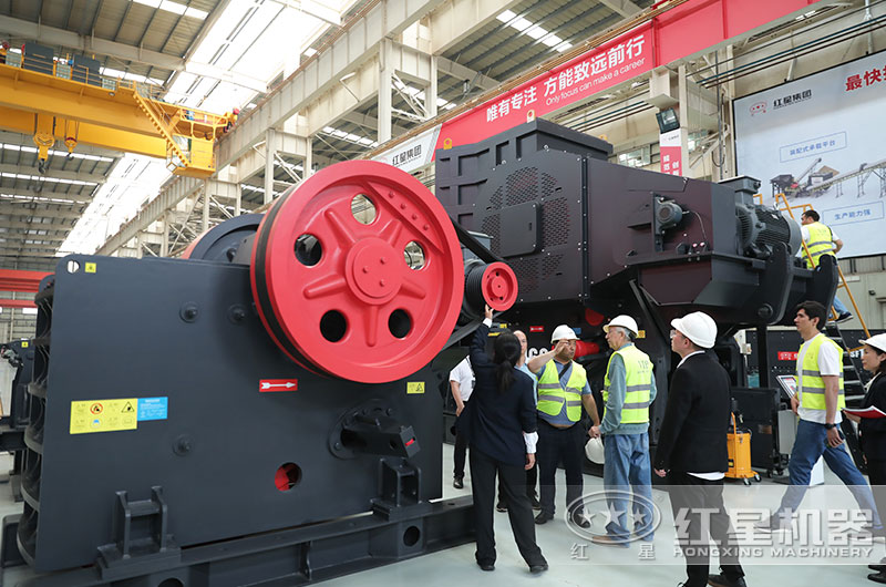 客戶(hù)來(lái)廠(chǎng)考察設備 客戶(hù)來(lái)廠(chǎng)考察設備