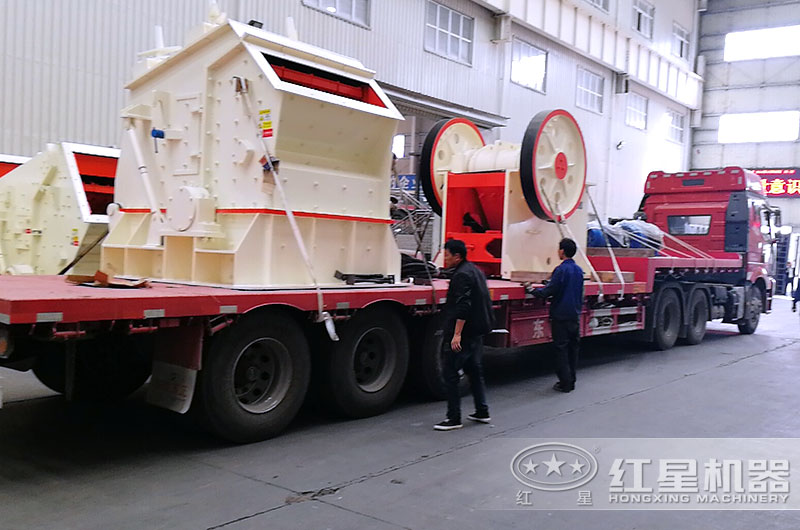 全套設備現貨直發(fā)