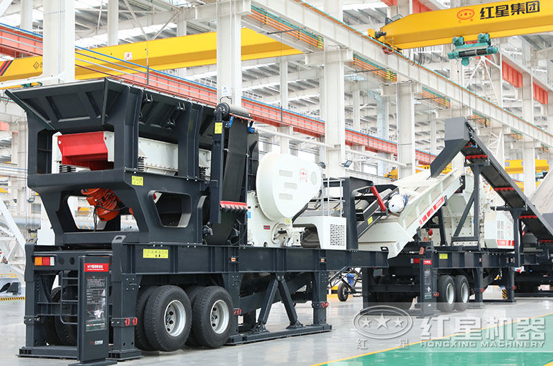 移動(dòng)式煤炭粉碎機圖片 移動(dòng)式煤炭粉碎機圖片