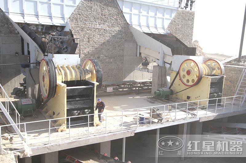 河北客戶(hù)工作現場(chǎng)圖片 河北客戶(hù)工作現場(chǎng)圖片