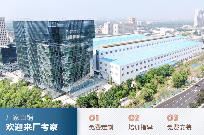 河南紅星錘式粉碎機生產(chǎn)廠(chǎng)家服務(wù) 河南紅星錘式粉碎機生產(chǎn)廠(chǎng)家服務(wù)