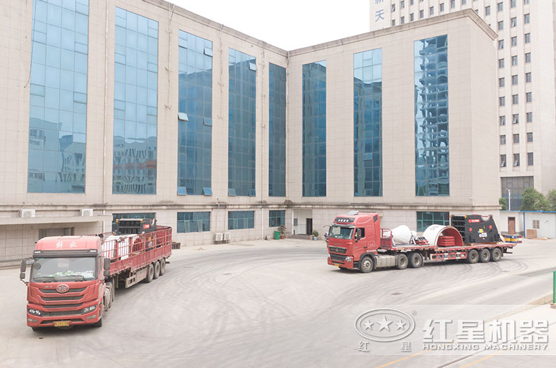 設備發(fā)貨現場(chǎng)圖片 設備發(fā)貨現場(chǎng)圖片