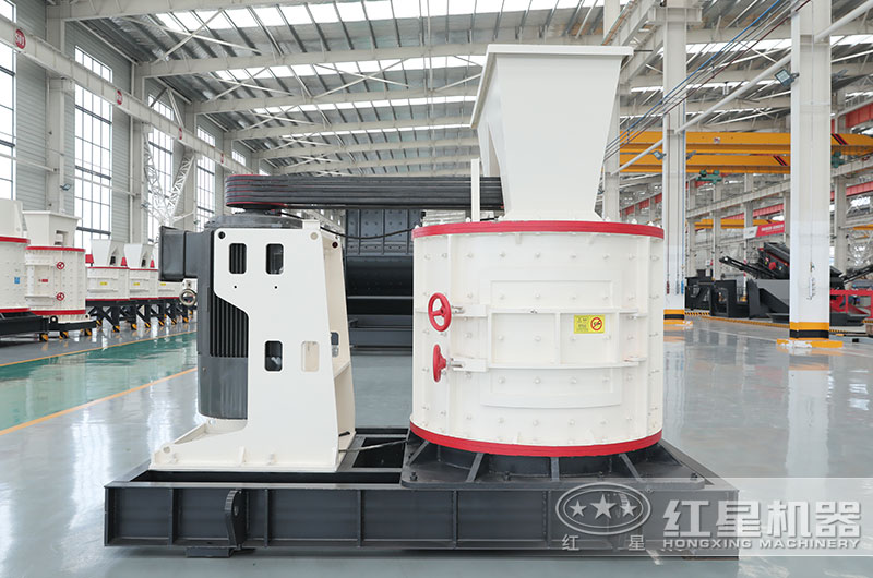 復合破圖片 復合破圖片