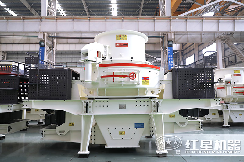 緊砂令又開(kāi)始了，可以用機制砂代替河沙嗎？哪個(gè)更好