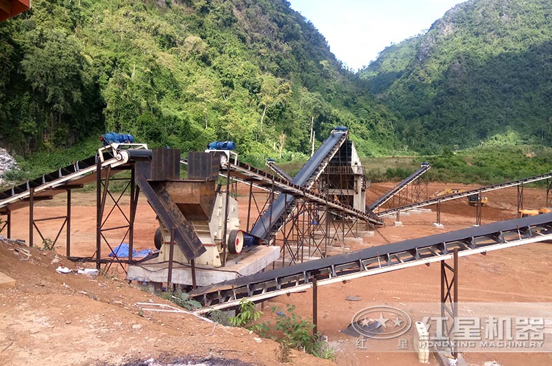 客戶(hù)現場(chǎng)實(shí)拍圖 客戶(hù)現場(chǎng)實(shí)拍圖