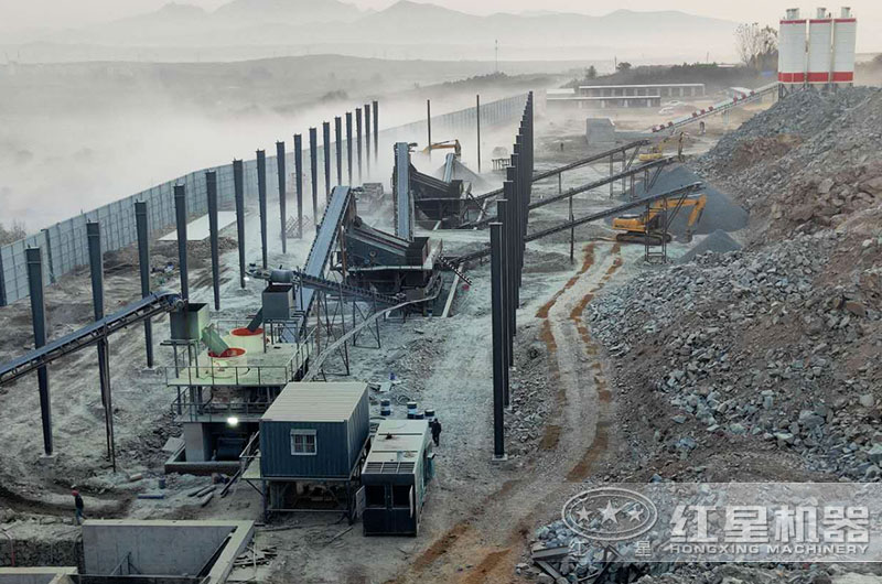 江蘇客戶(hù)現場(chǎng) 江蘇客戶(hù)現場(chǎng)