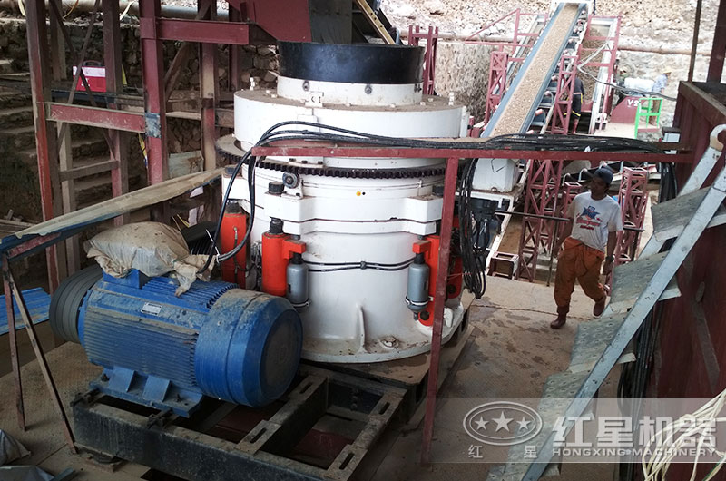 客戶(hù)現場(chǎng)實(shí)拍圖 客戶(hù)現場(chǎng)實(shí)拍圖