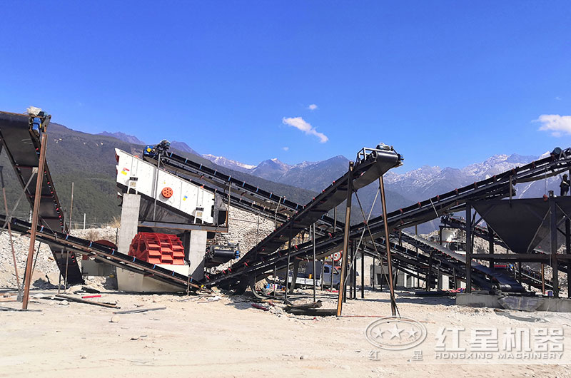 河北客戶(hù)輪式洗砂機工作現場(chǎng)圖片 河北客戶(hù)輪式洗砂機工作現場(chǎng)圖片