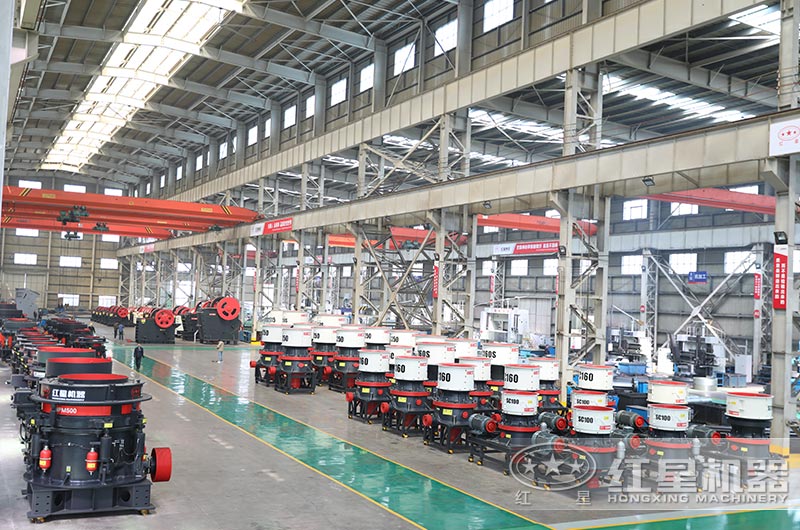 大型粉碎機型號大全_圖片及價(jià)格表