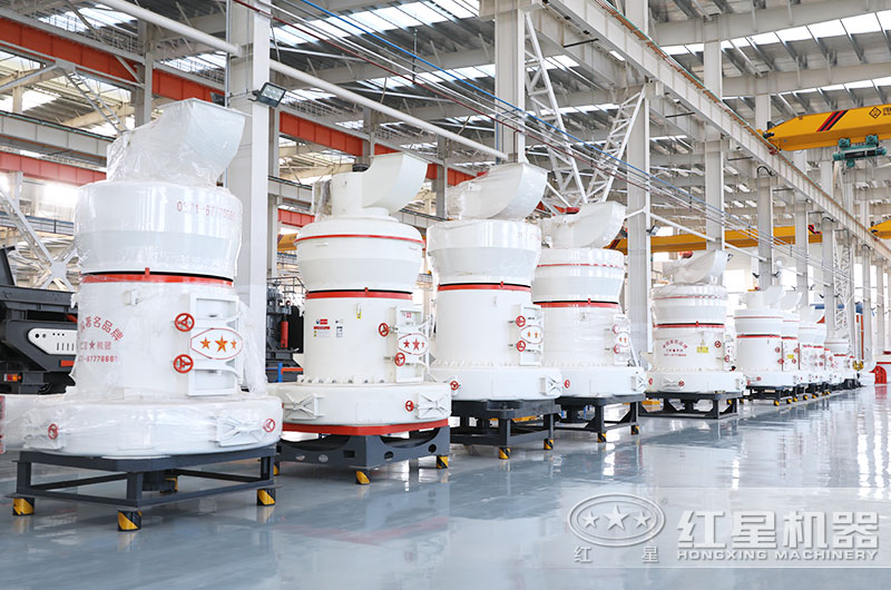 鋼渣磨粉機圖片 鋼渣磨粉機圖片