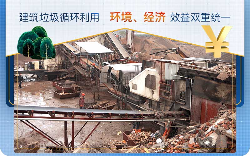 紅星機器廠(chǎng)家現貨 紅星機器廠(chǎng)家現貨