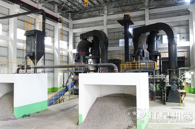 客戶(hù)現場(chǎng)實(shí)拍圖