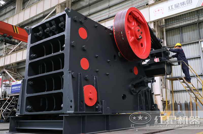 900x1200鄂破碎機圖片 900x1200鄂破碎機圖片