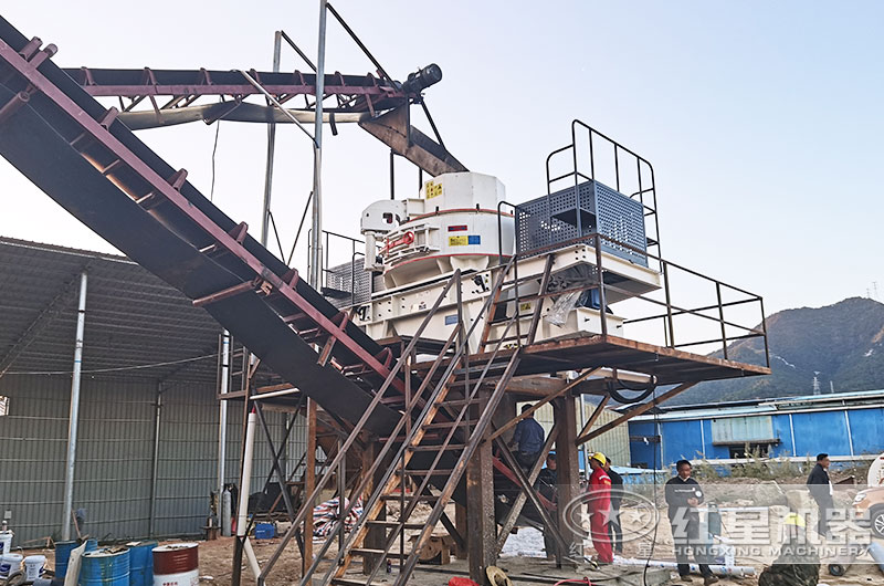 設備工作現場(chǎng)實(shí)拍圖 設備工作現場(chǎng)實(shí)拍圖