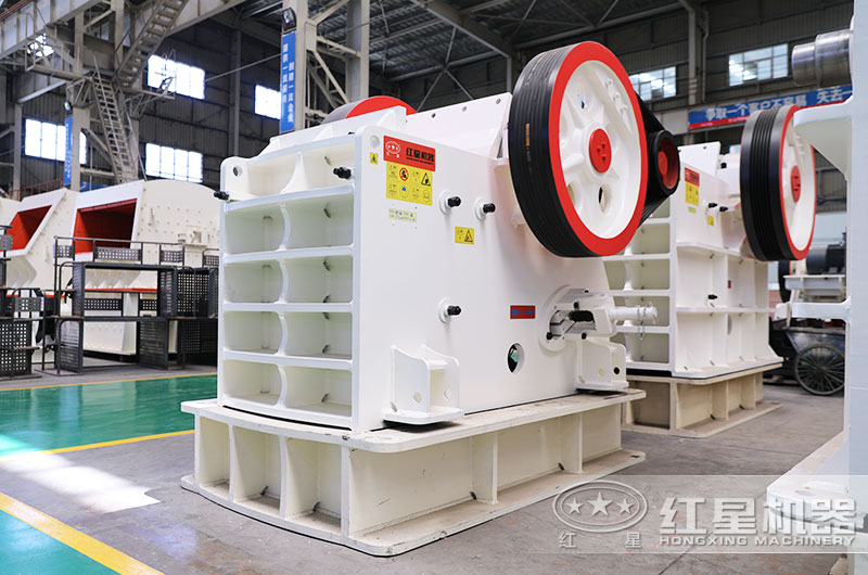 石子碎石機圖片 石子碎石機圖片