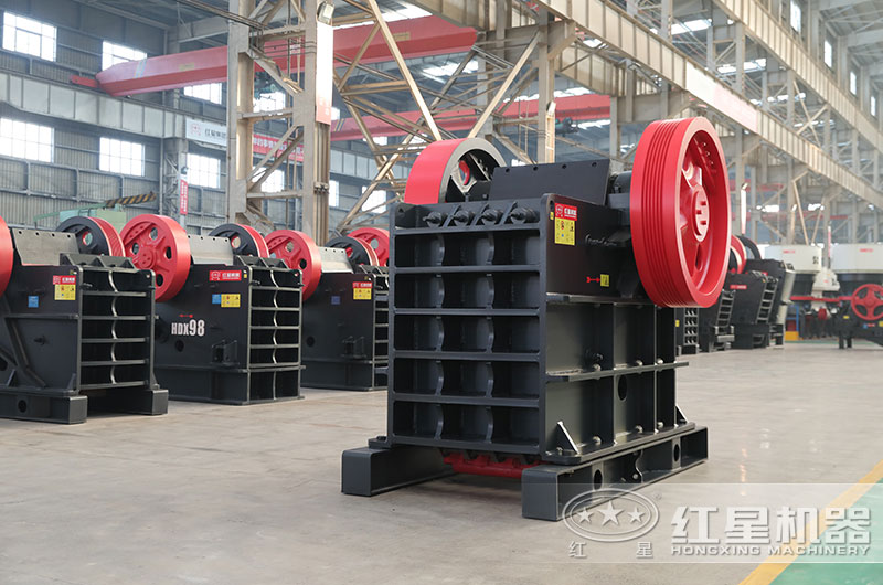 混凝土路面破碎機圖片 混凝土路面破碎機圖片