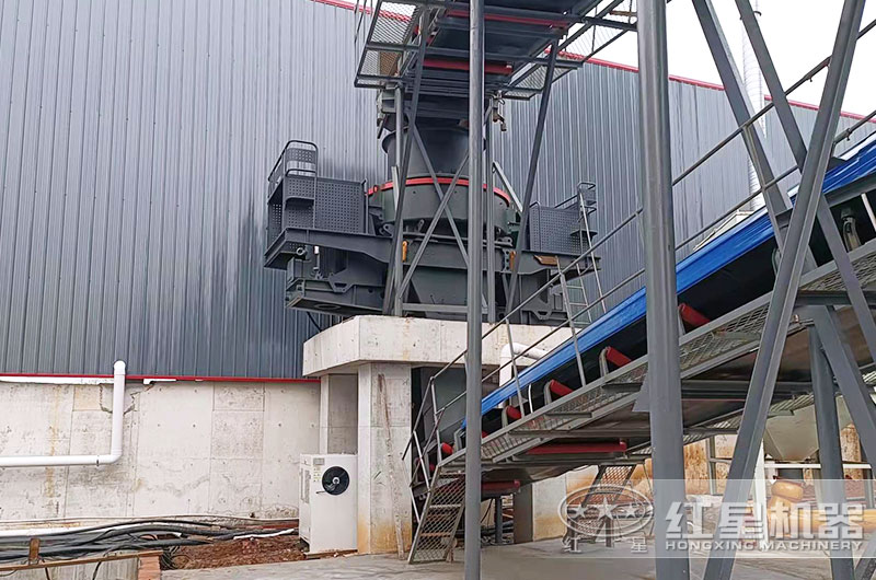 金剛砂制砂機實(shí)拍圖 金剛砂制砂機實(shí)拍圖