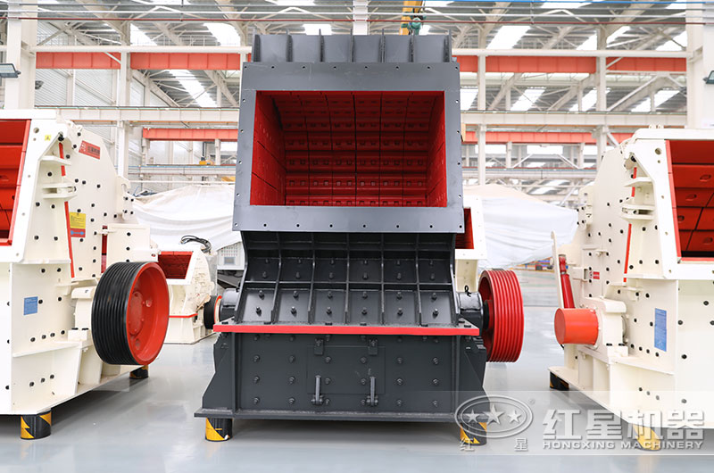 錘式碎石機圖片 錘式碎石機圖片