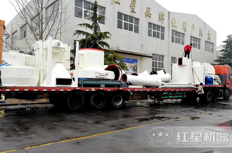 現貨發(fā)往客戶(hù)所在地 現貨發(fā)往客戶(hù)所在地