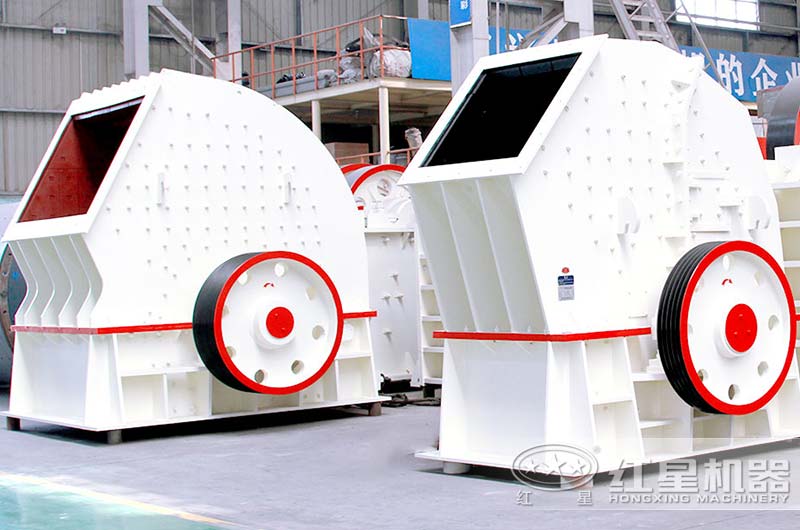 pcx錘式破碎機圖片 pcx錘式破碎機圖片
