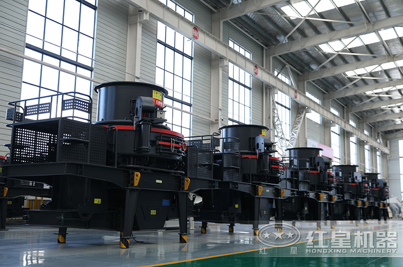 粗沙和細沙有什么區別_粗沙打細沙機器多少錢(qián)一臺？