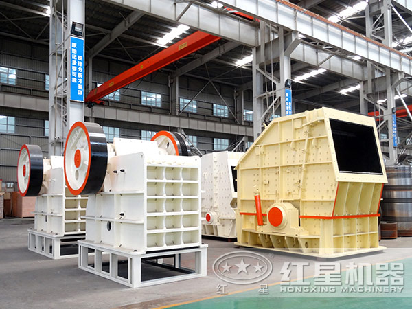 破碎機圖片 破碎機圖片