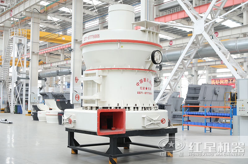 生石灰磨粉機圖片 生石灰磨粉機圖片