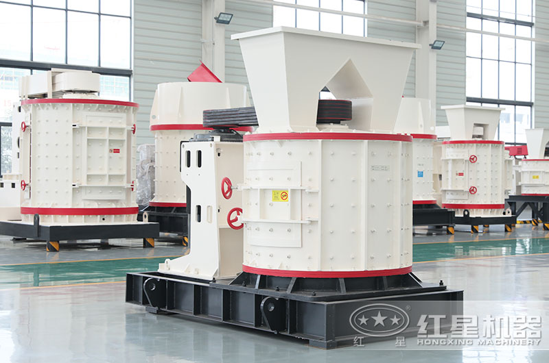 立式破碎機型號和產(chǎn)量對照表_價(jià)格