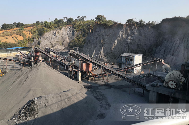 煤炭粉碎機圖片及價(jià)格_詳細參數表