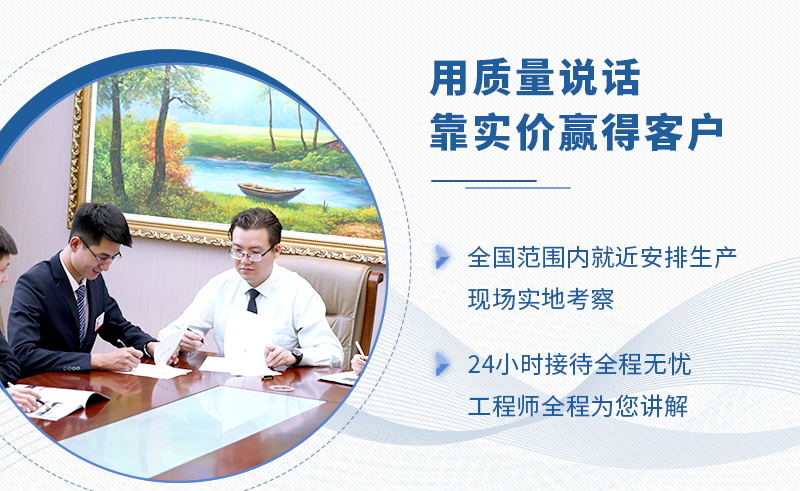 1414細碎機廠(chǎng)家就選紅星機器 1414細碎機廠(chǎng)家就選紅星機器