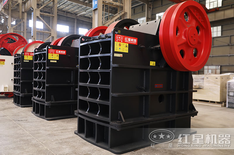 石英石顎式破碎機圖片 石英石顎式破碎機圖片