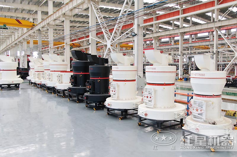 石灰石磨粉機圖片 石灰石磨粉機圖片