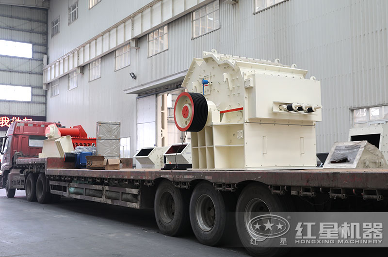 設備發(fā)貨現場(chǎng)圖片 設備發(fā)貨現場(chǎng)圖片