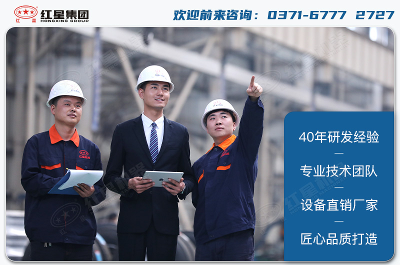 廠(chǎng)家售后服務(wù) 廠(chǎng)家售后服務(wù)