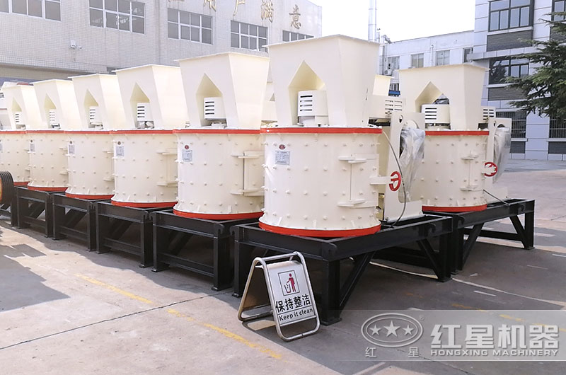 復合式治沙機圖片 復合式治沙機圖片