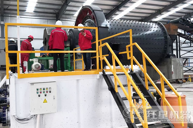 客戶(hù)現場(chǎng)實(shí)拍圖 客戶(hù)現場(chǎng)實(shí)拍圖