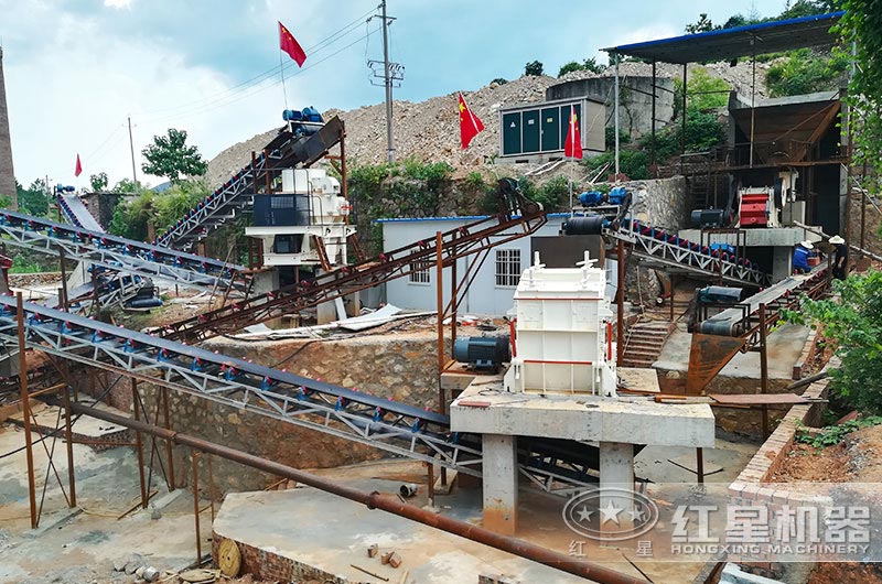 江蘇客戶(hù)現場(chǎng)圖片 江蘇客戶(hù)現場(chǎng)圖片