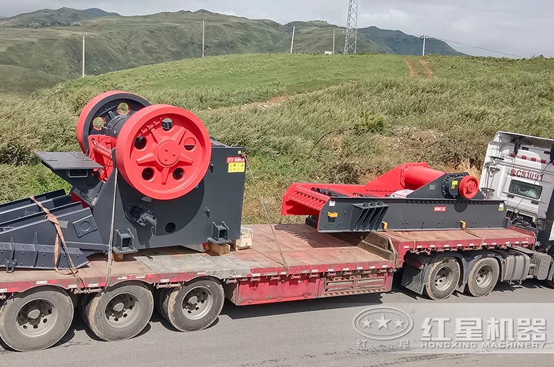 設備直接發(fā)往客戶(hù)現場(chǎng) 設備直接發(fā)往客戶(hù)現場(chǎng)